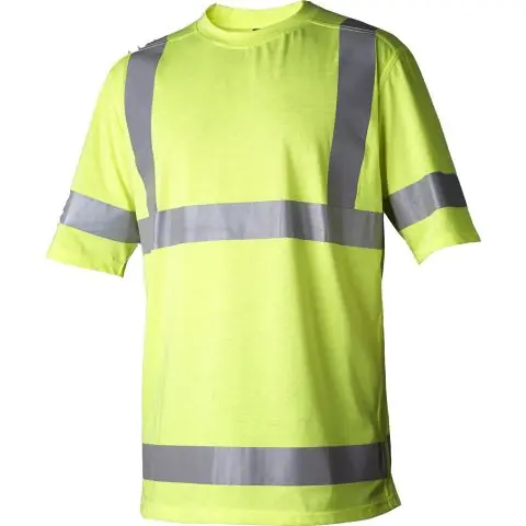 Rea Top Swede 168 T-shirt